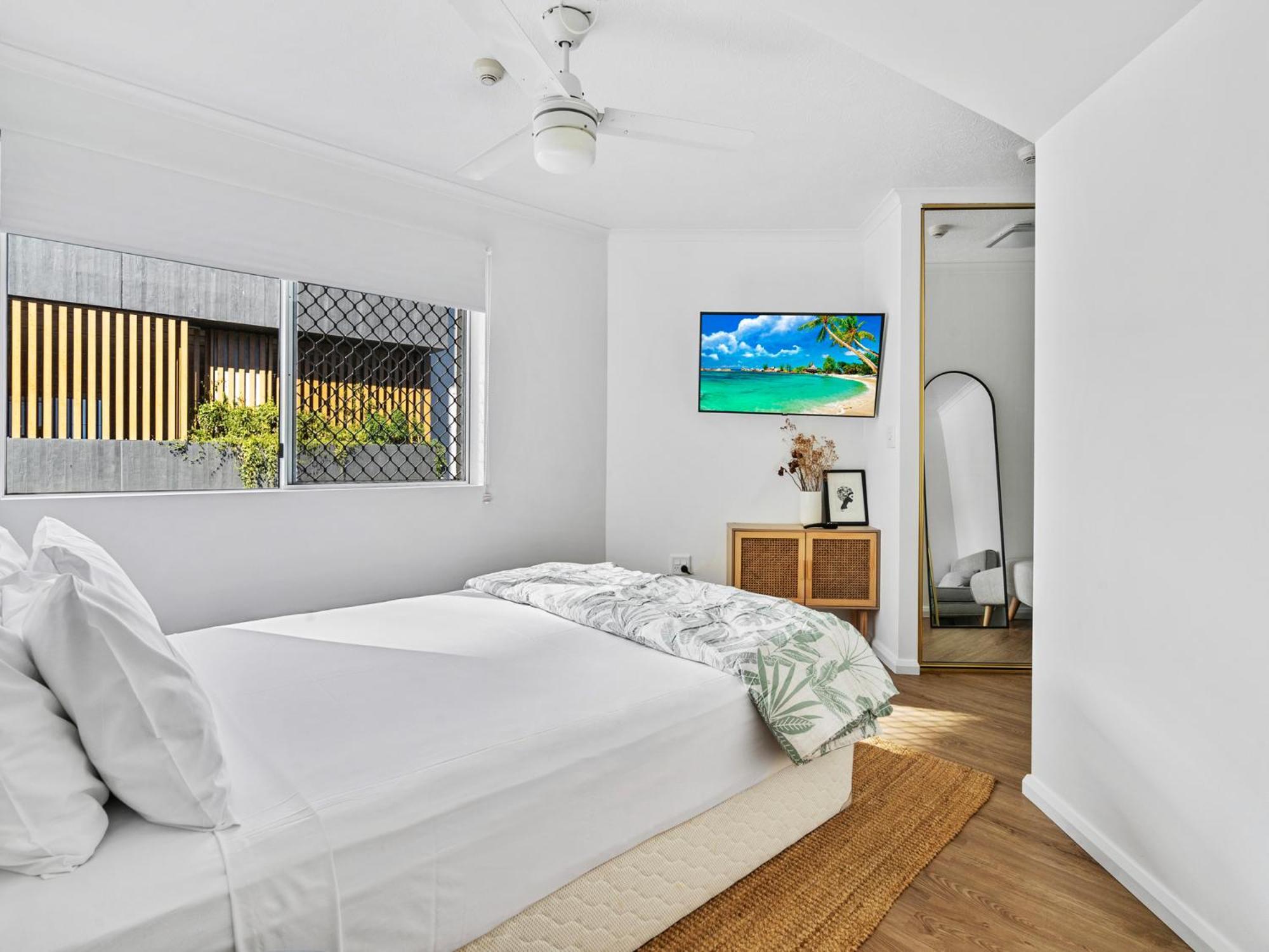 Markham Court Gold Coast Extérieur photo